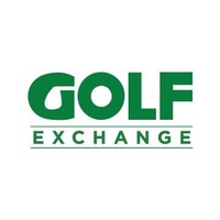 The Golf Exchange