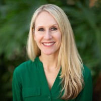 Shannon Wilson, Sphr