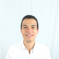 Edisson Gómez Rodríguez