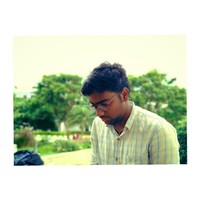 Prasanth Rosario