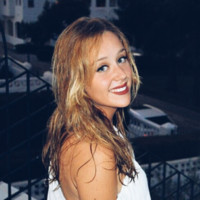 Paula Jiménez Serrano