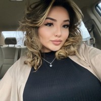Grecia Rueda