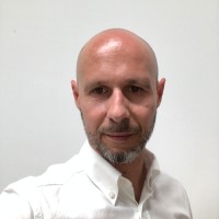 Tobia Zanolli