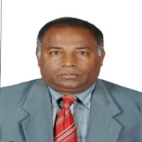 Muhammad Azeem