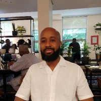 Emeka Okwuosa