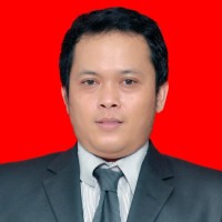 Iryanto Iryanto