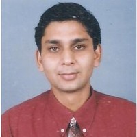 Sushil Kumar
