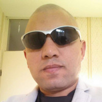Adnan Hussein