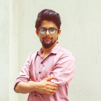 Rahul Balan