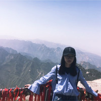 Janet Wu