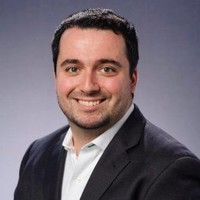 Dean Fiorentino