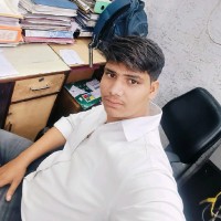 Aniket Katiyar