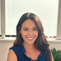 Priscilla Murphy