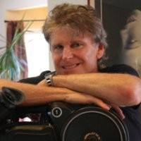 Gregory Durbin