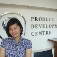 Sulastri Helena