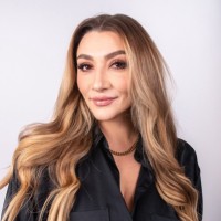 Rachel Sadowski