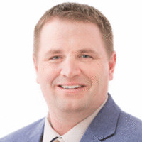 Greg Bonow