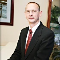 David Joe Deaton