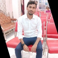 Asfaque Ahmad