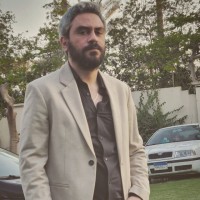 Assem Ihab