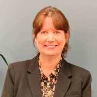 Lisa Long