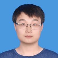 Michael Tian