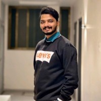 Anup Anil Jagtap (Rph, Cpc, Pmec, Lsswb, Lssgb, Ecil, Lssbb)