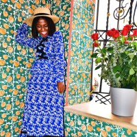 Phumi Körber 👩🏾💻