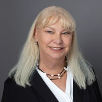 Julie Morris