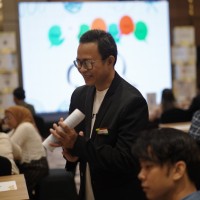 Arief H.