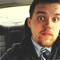 Tyler Mccoy-Shiels