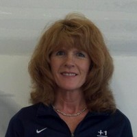 Karen Kent