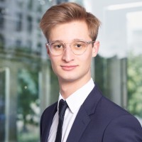 Léo DURAND