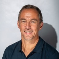Stéphane Boehm