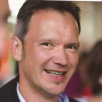 Frédéric CONSEIL