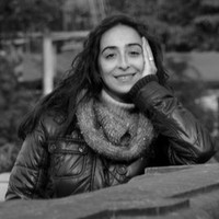 Olga Sanahuja-Parejo