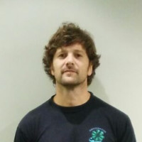 SEBASTIAN VERA