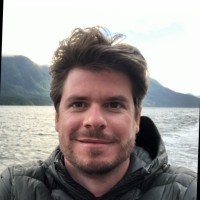 Hendrik-Jan Ottevanger