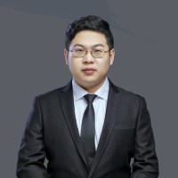 Bowen Guan