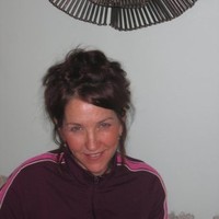 Carla Grahn