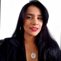 ALEXANDRA YEPES