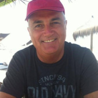 Fernando Walker