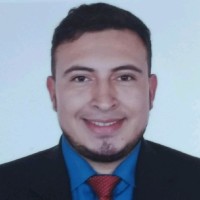 Luis Alejandro Monterroso Barrios