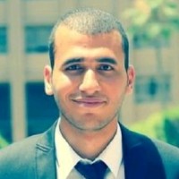 Ahmed Safwat