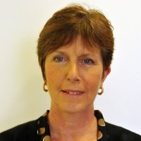 Mary O'Sullivan