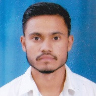 Rajat Singh