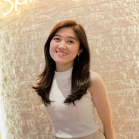 Lidiana Febie Rahmadhani