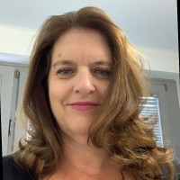 Christiane Möller