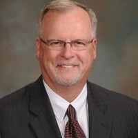 Brian J. Brady