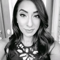 Amanda Bisnauth, PCP